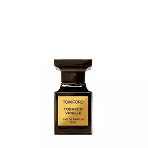 Tom Ford Tobacco Vanille Eau De Parfum 30ml
